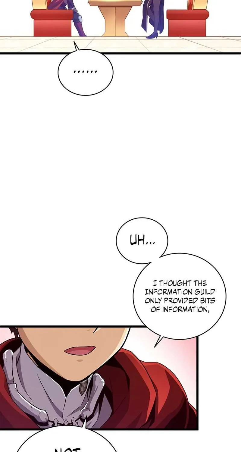 Read Arcane Sniper chapter 64 image 58 on Lezhin