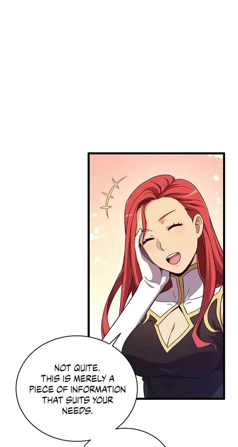 Read Arcane Sniper chapter 64 image 60 on Lezhin