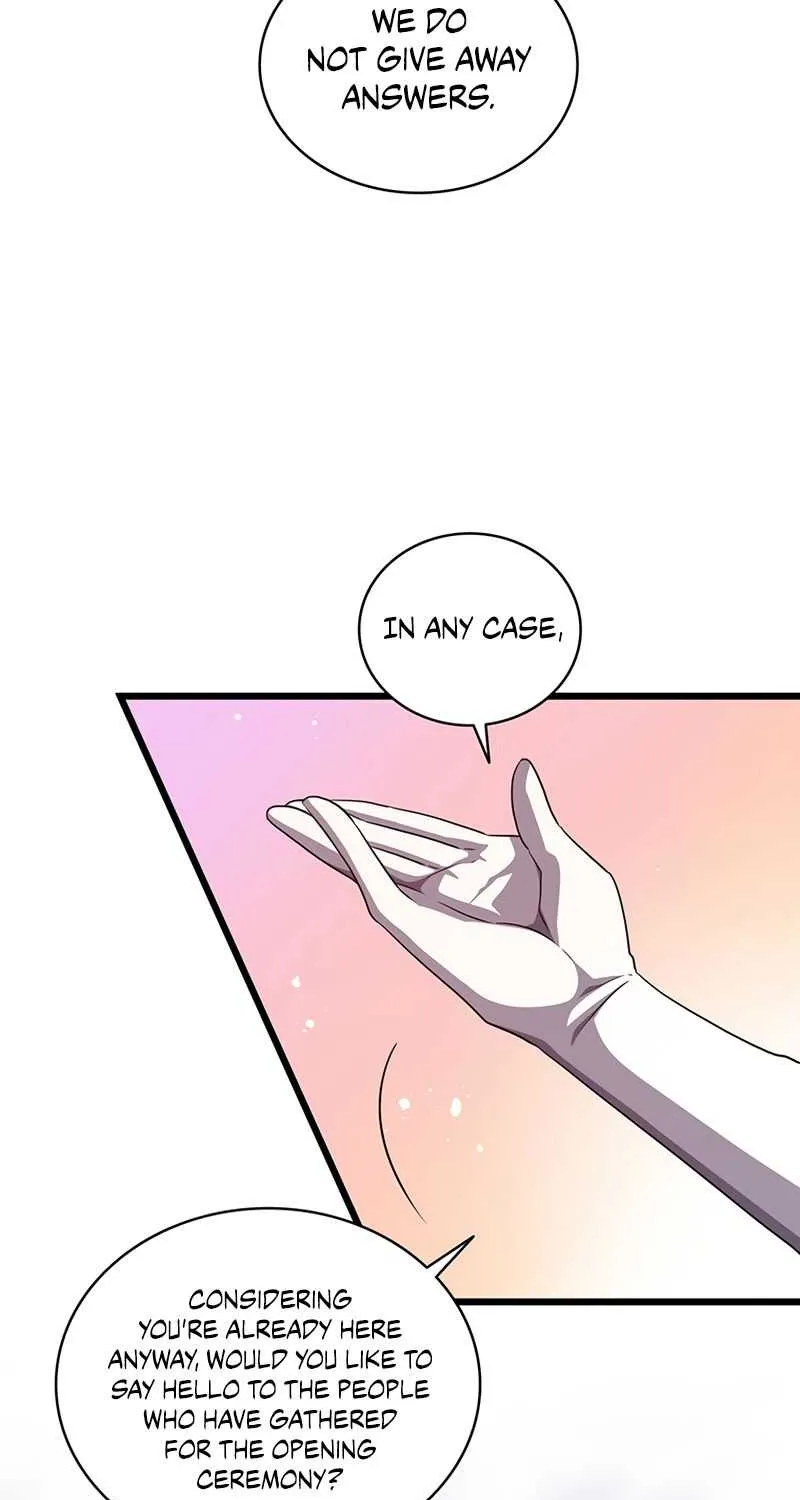 Read Arcane Sniper chapter 64 image 61 on Lezhin