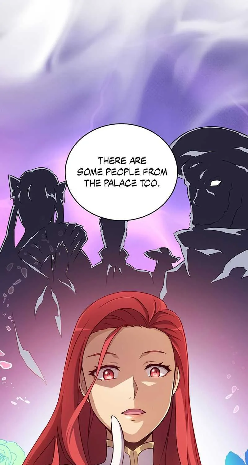 Read Arcane Sniper chapter 64 image 63 on Lezhin