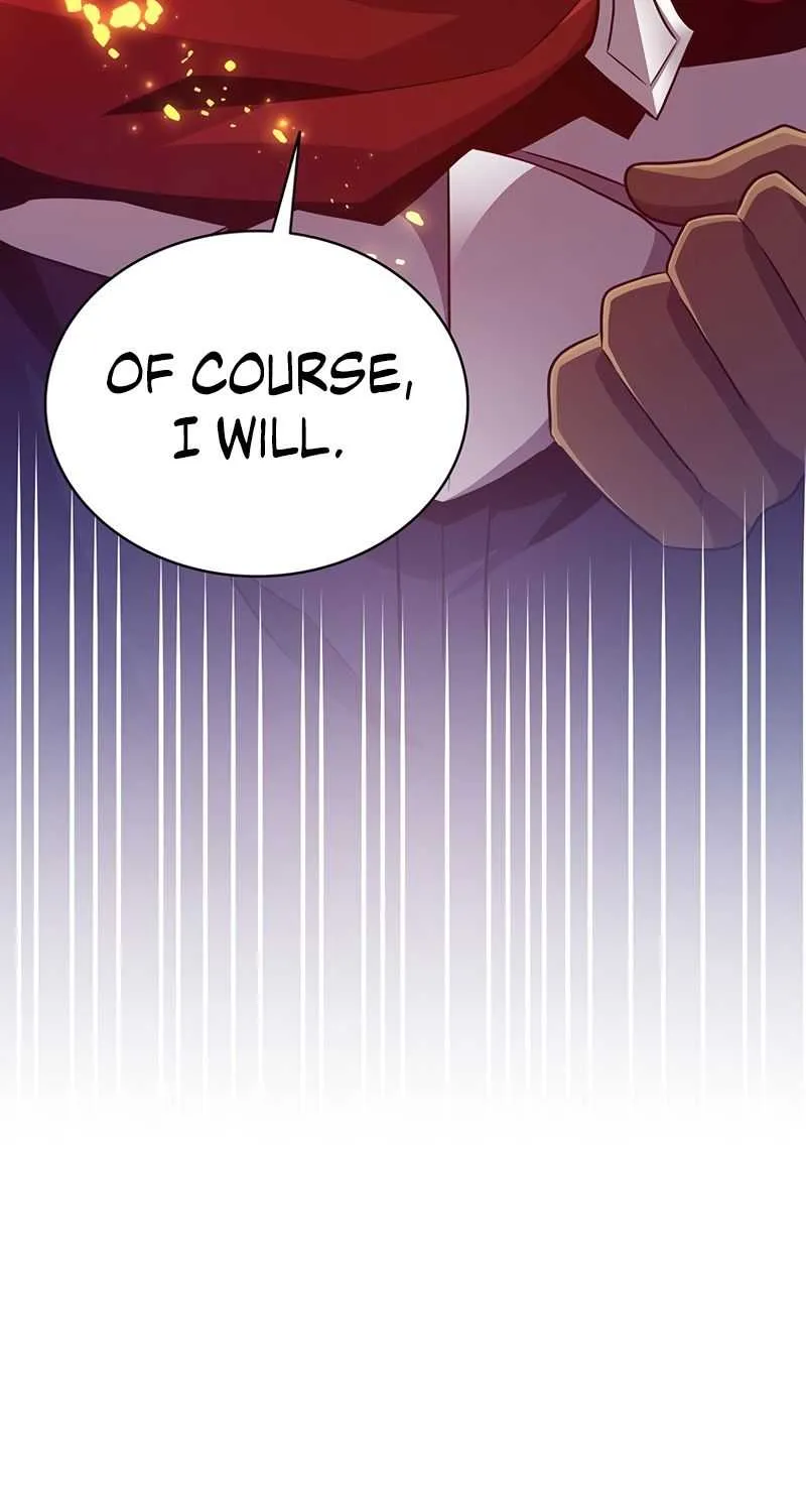 Read Arcane Sniper chapter 64 image 67 on Lezhin