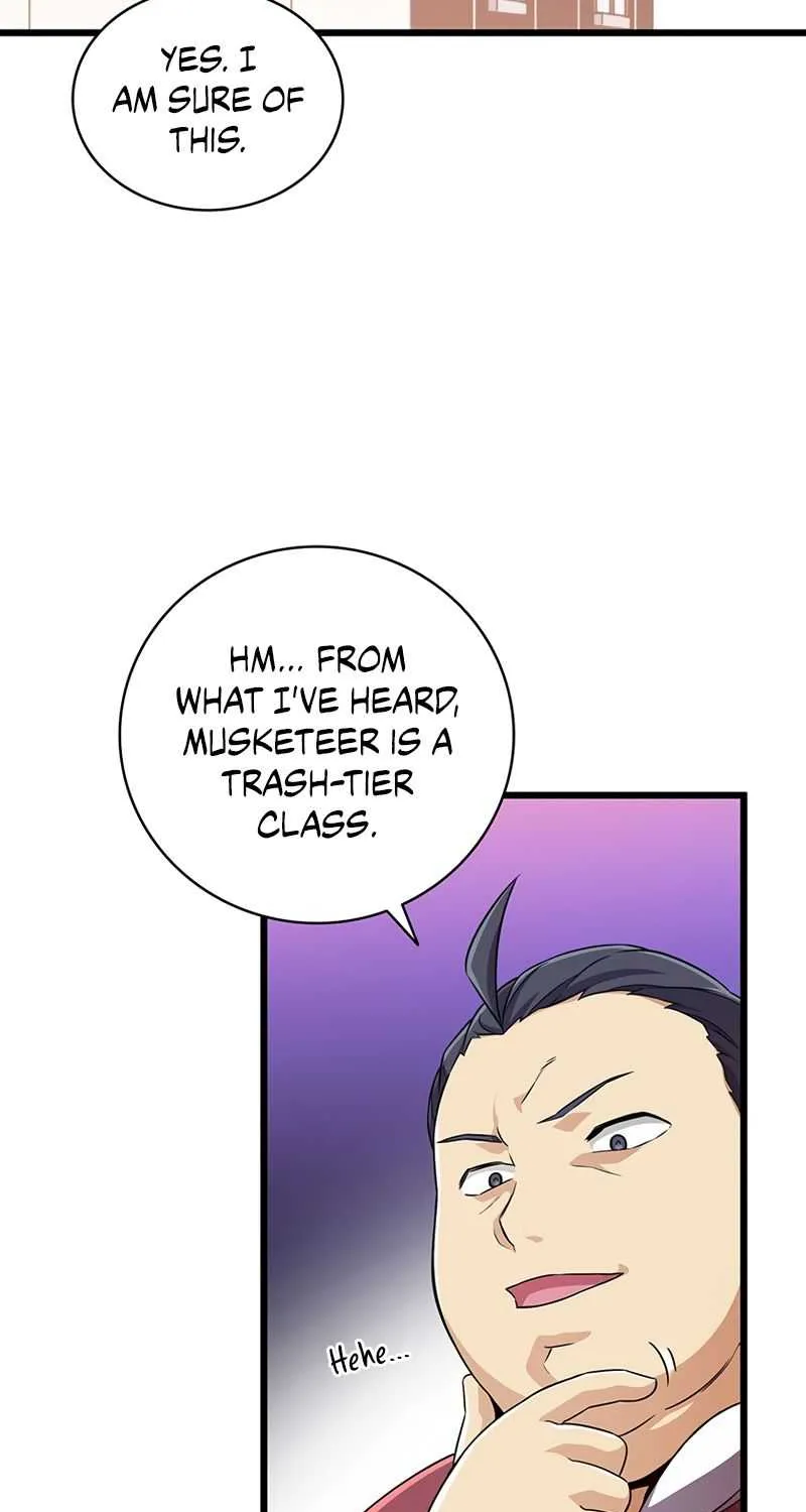 Read Arcane Sniper chapter 64 image 69 on Lezhin