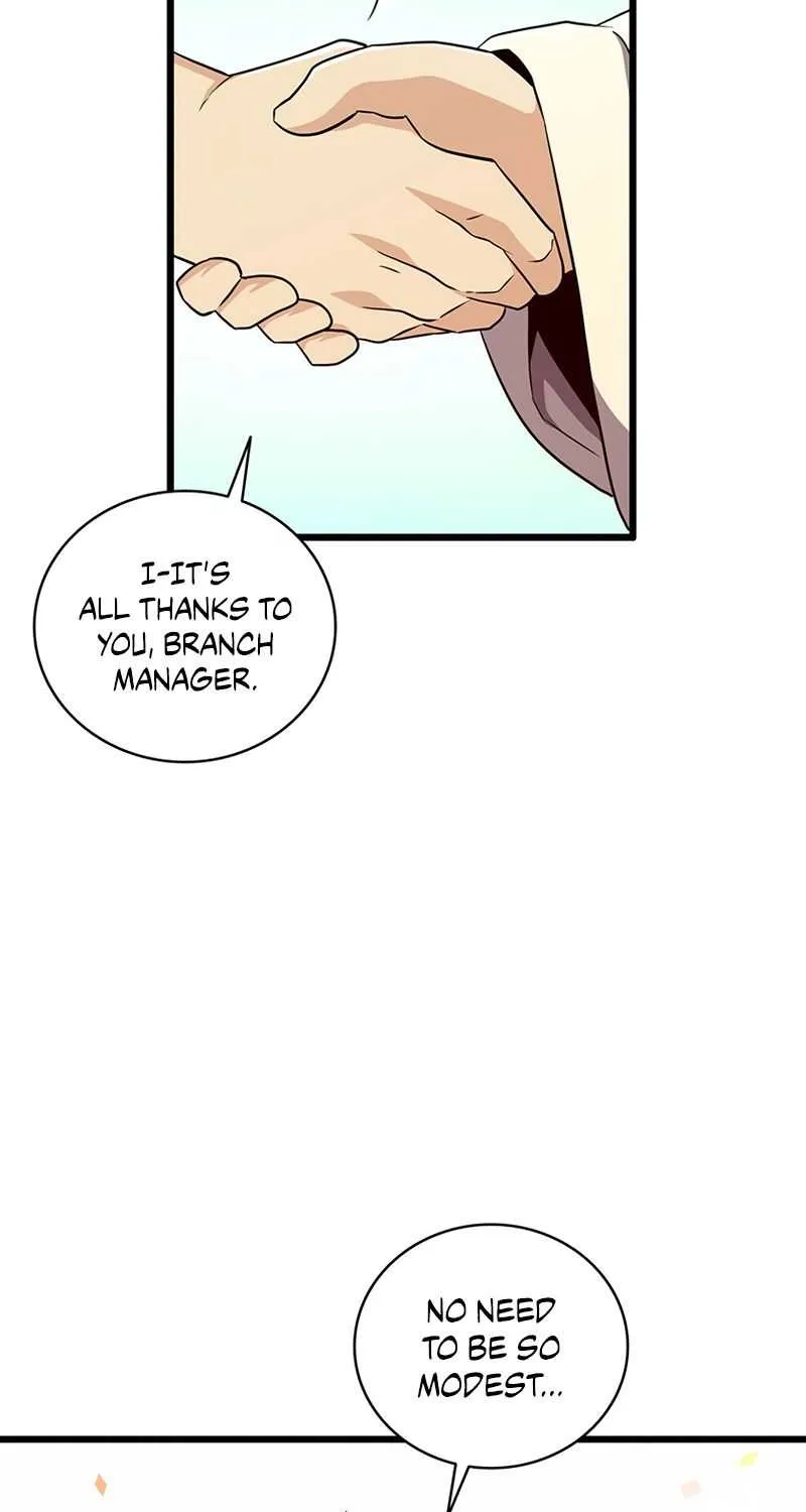 Read Arcane Sniper chapter 64 image 7 on Lezhin