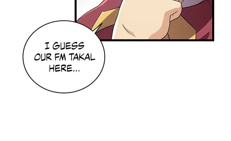 Read Arcane Sniper chapter 64 image 70 on Lezhin