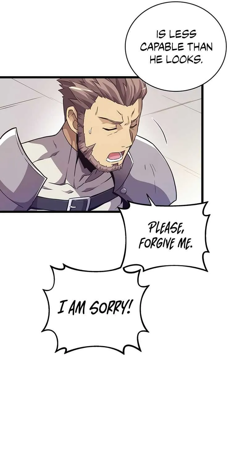 Read Arcane Sniper chapter 64 image 71 on Lezhin