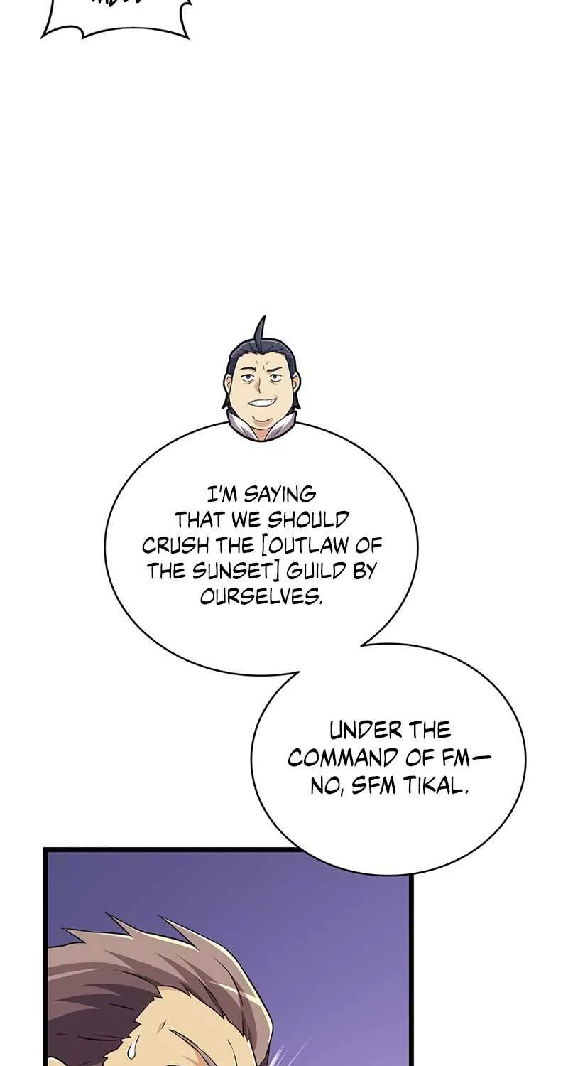 Read Arcane Sniper chapter 64 image 76 on Lezhin