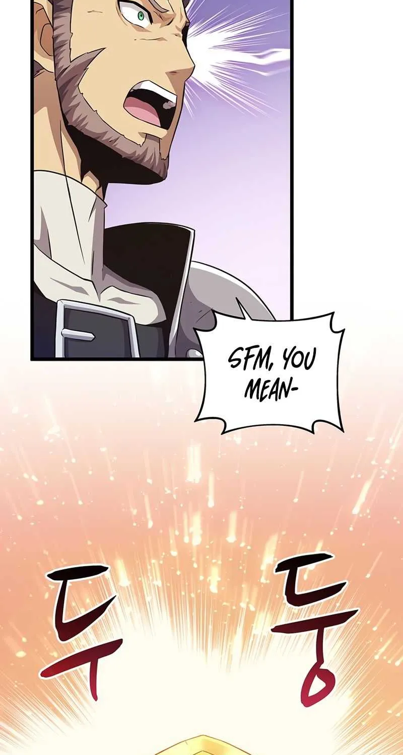 Read Arcane Sniper chapter 64 image 77 on Lezhin