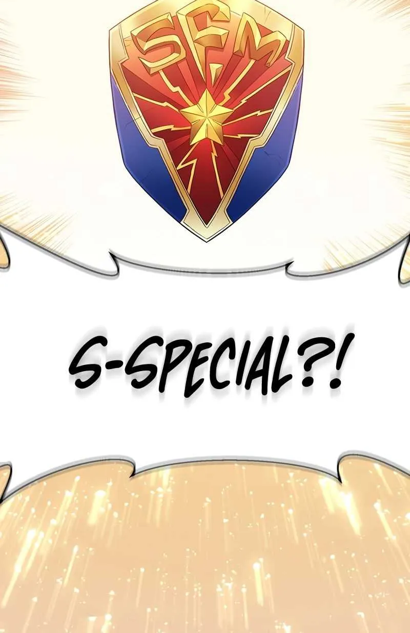 Read Arcane Sniper chapter 64 image 78 on Lezhin