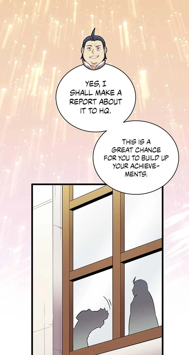 Read Arcane Sniper chapter 64 image 79 on Lezhin