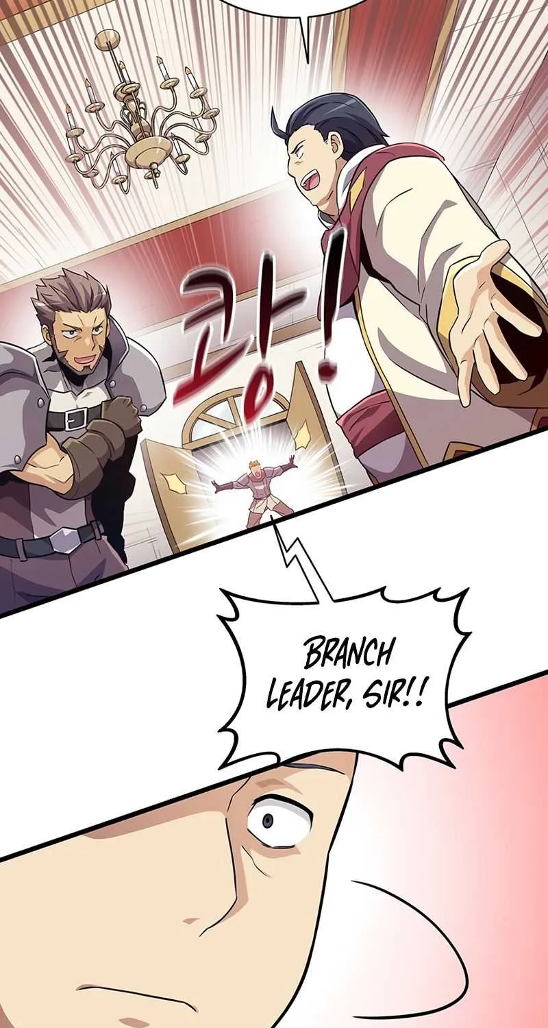 Read Arcane Sniper chapter 64 image 81 on Lezhin