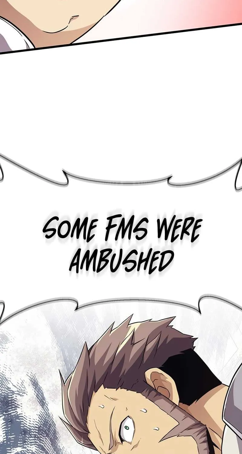 Read Arcane Sniper chapter 64 image 82 on Lezhin