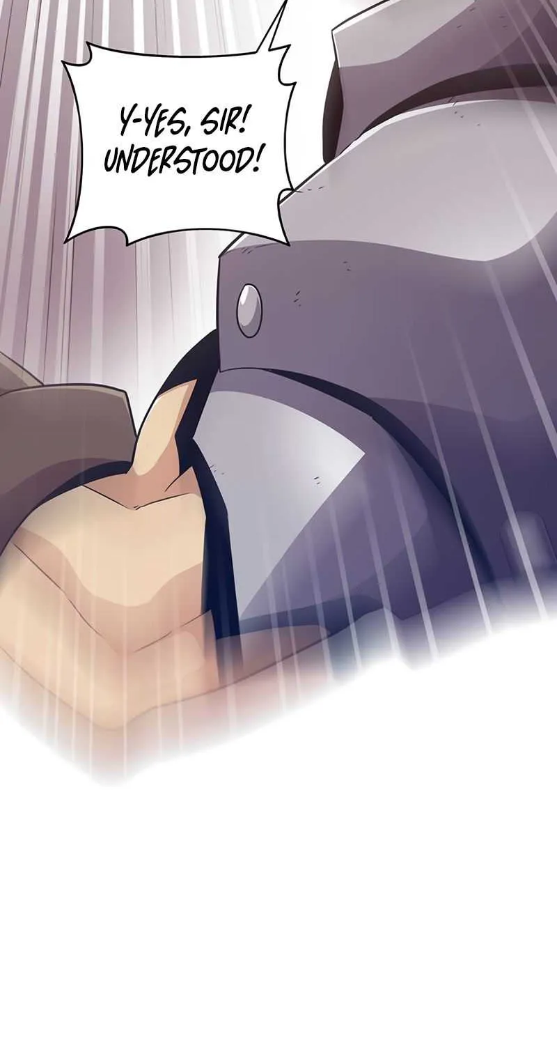 Read Arcane Sniper chapter 65 image 10 on Lezhin