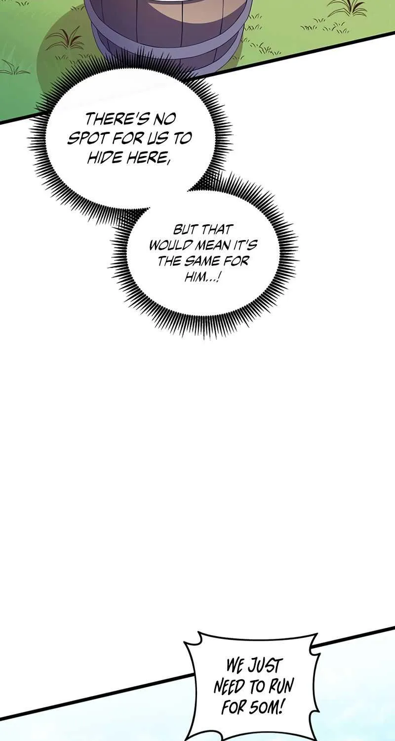Read Arcane Sniper chapter 65 image 15 on Lezhin
