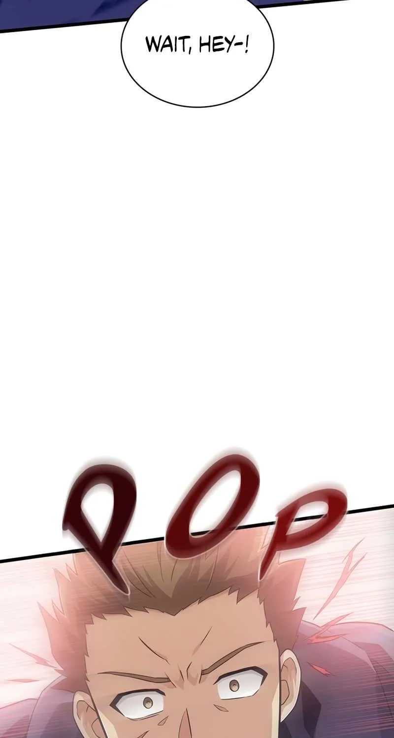 Read Arcane Sniper chapter 65 image 19 on Lezhin