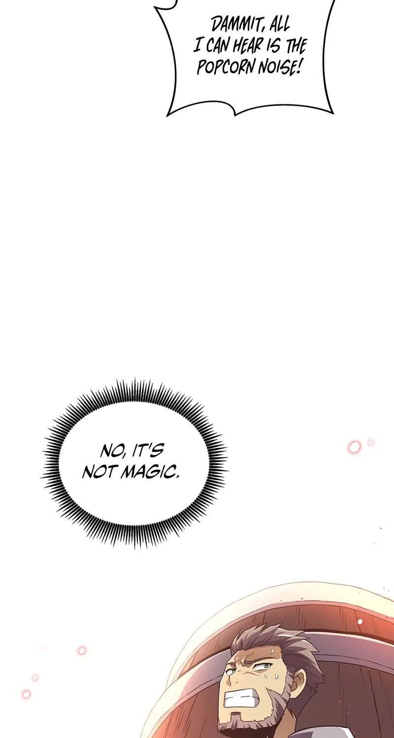 Read Arcane Sniper chapter 65 image 22 on Lezhin
