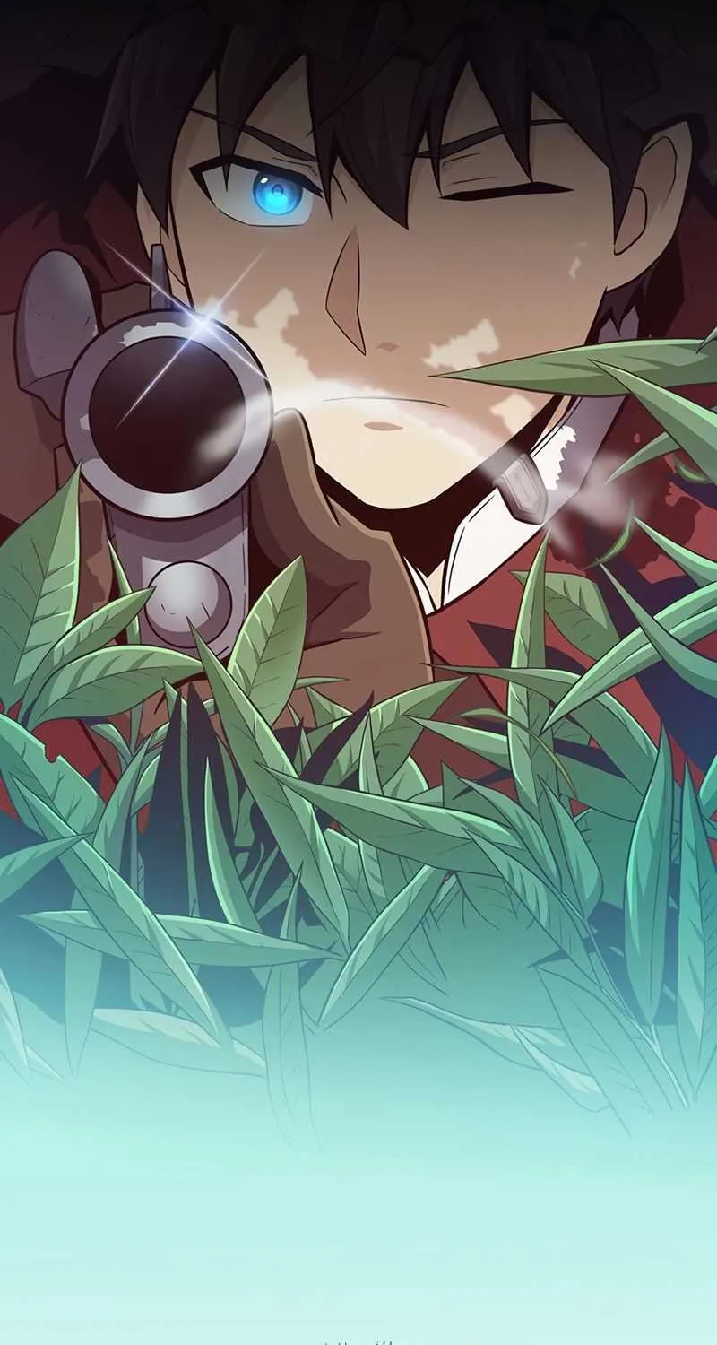 Read Arcane Sniper chapter 65 image 28 on Lezhin