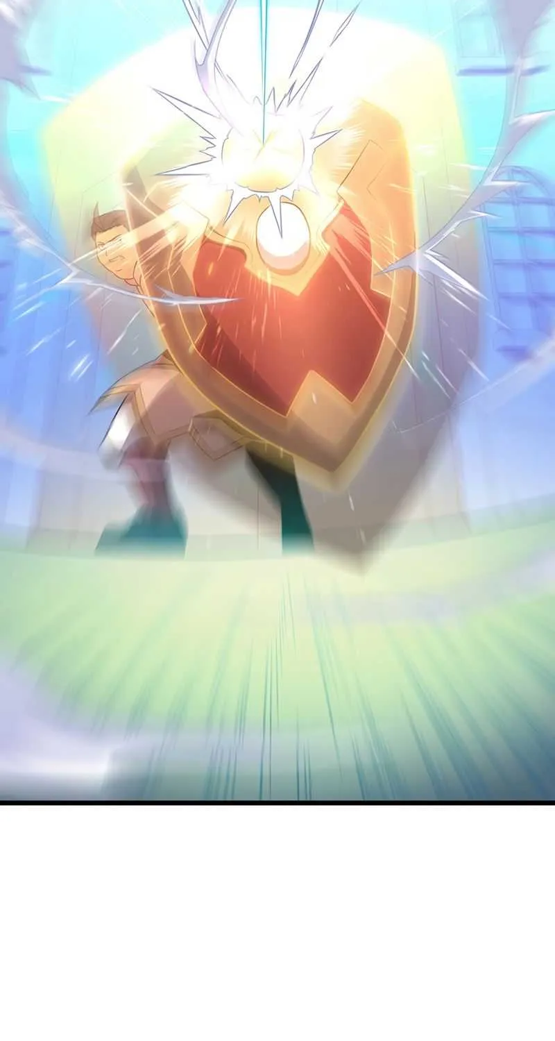 Read Arcane Sniper chapter 65 image 31 on Lezhin