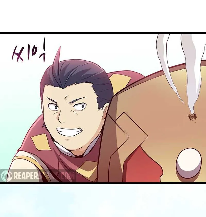 Read Arcane Sniper chapter 65 image 32 on Lezhin
