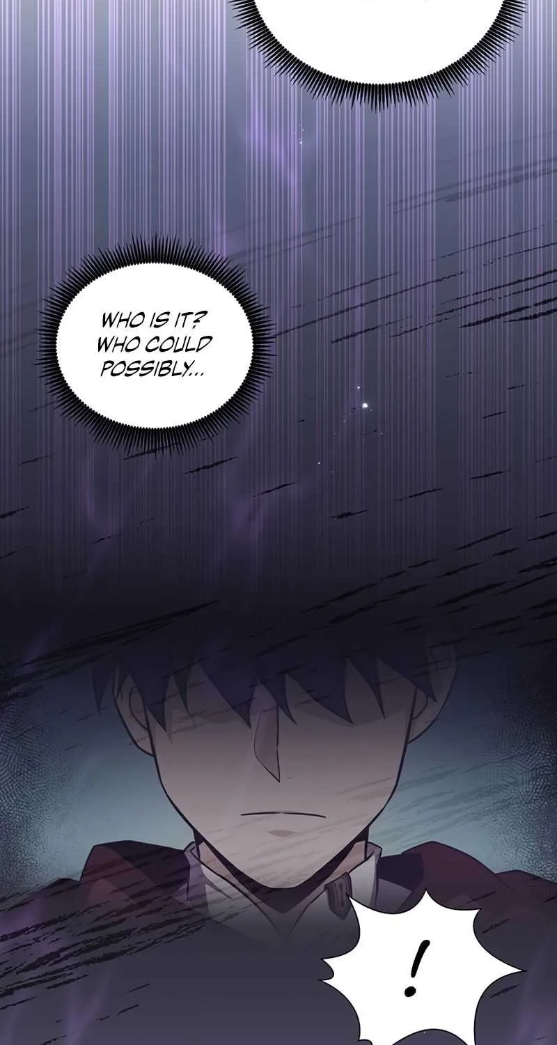Read Arcane Sniper chapter 65 image 4 on Lezhin