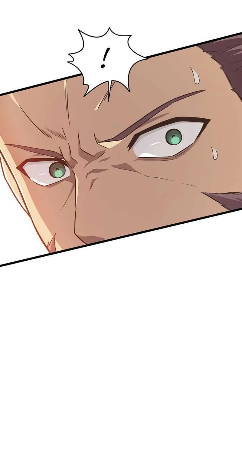 Read Arcane Sniper chapter 65 image 41 on Lezhin