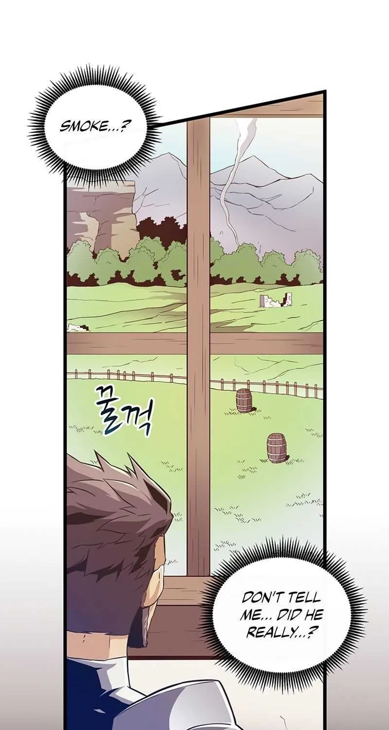 Read Arcane Sniper chapter 65 image 42 on Lezhin