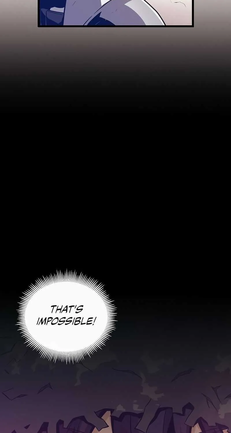 Read Arcane Sniper chapter 65 image 43 on Lezhin
