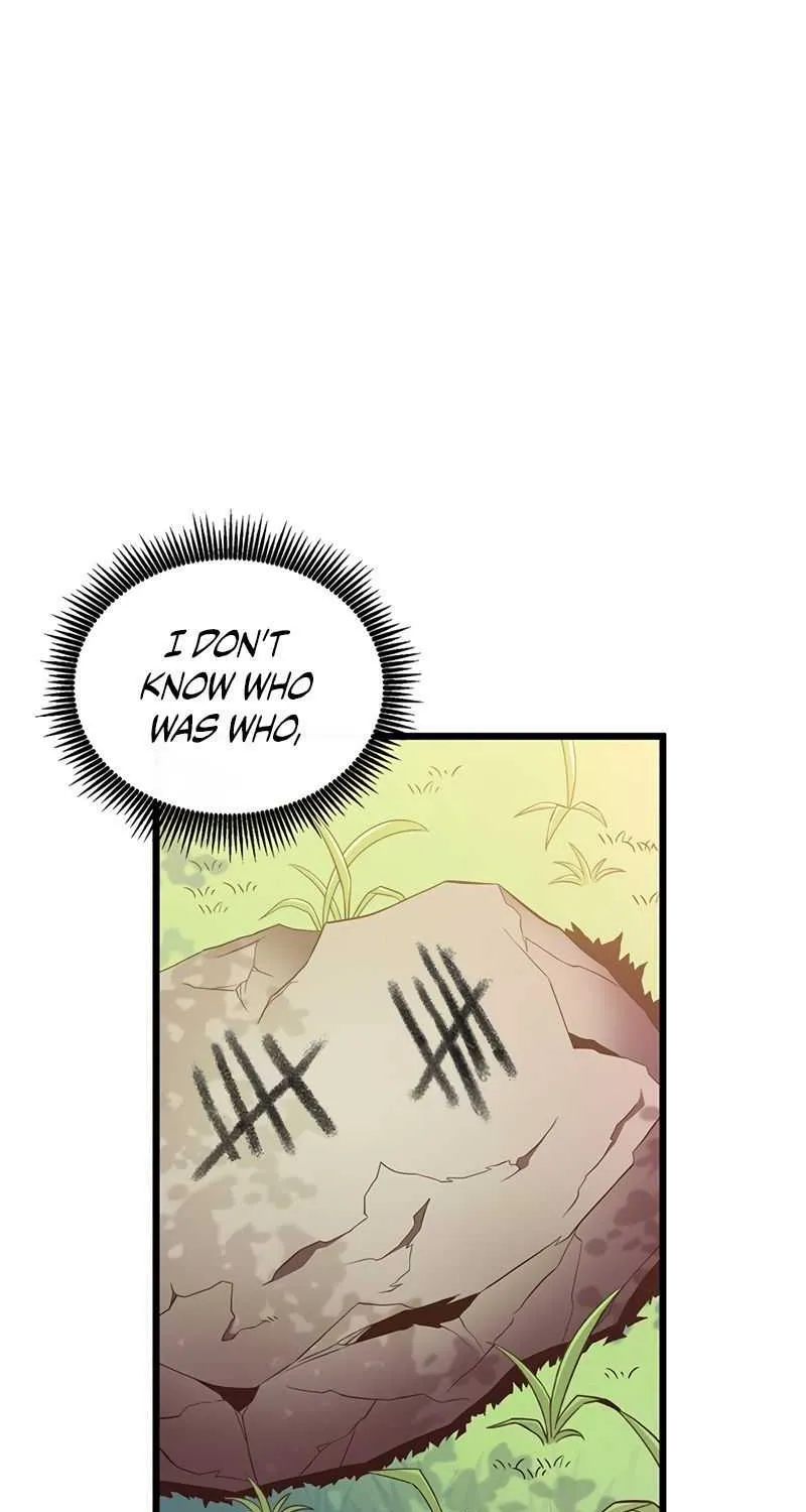 Read Arcane Sniper chapter 65 image 47 on Lezhin