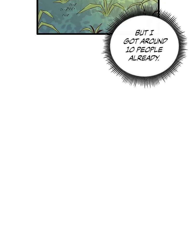 Read Arcane Sniper chapter 65 image 48 on Lezhin