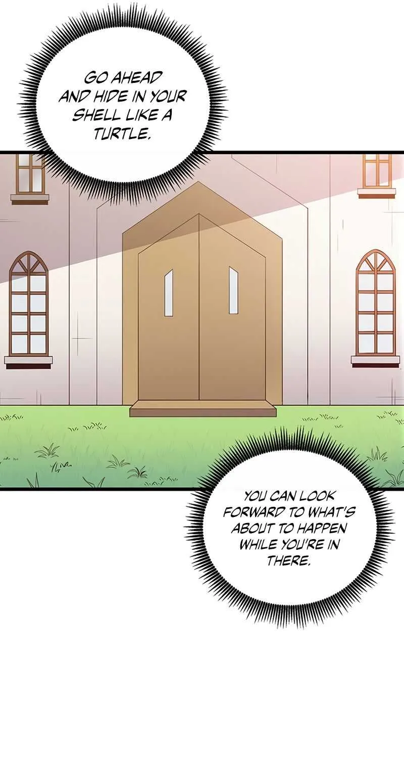 Read Arcane Sniper chapter 65 image 49 on Lezhin