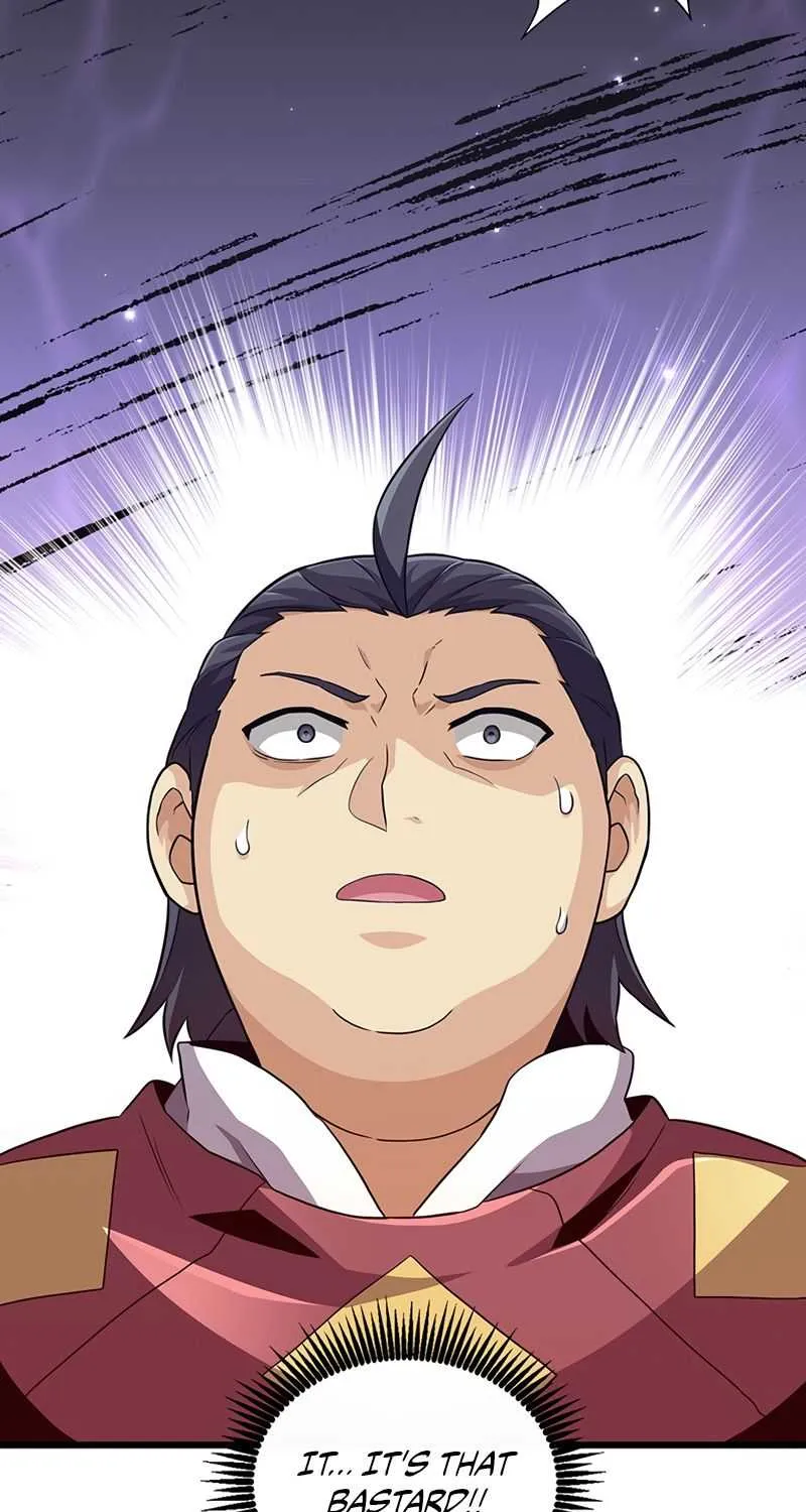 Read Arcane Sniper chapter 65 image 5 on Lezhin