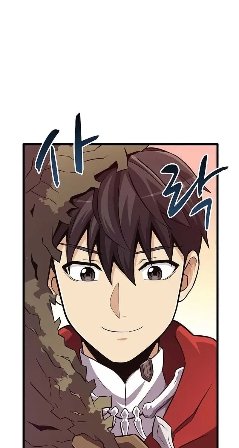 Read Arcane Sniper chapter 65 image 50 on Lezhin