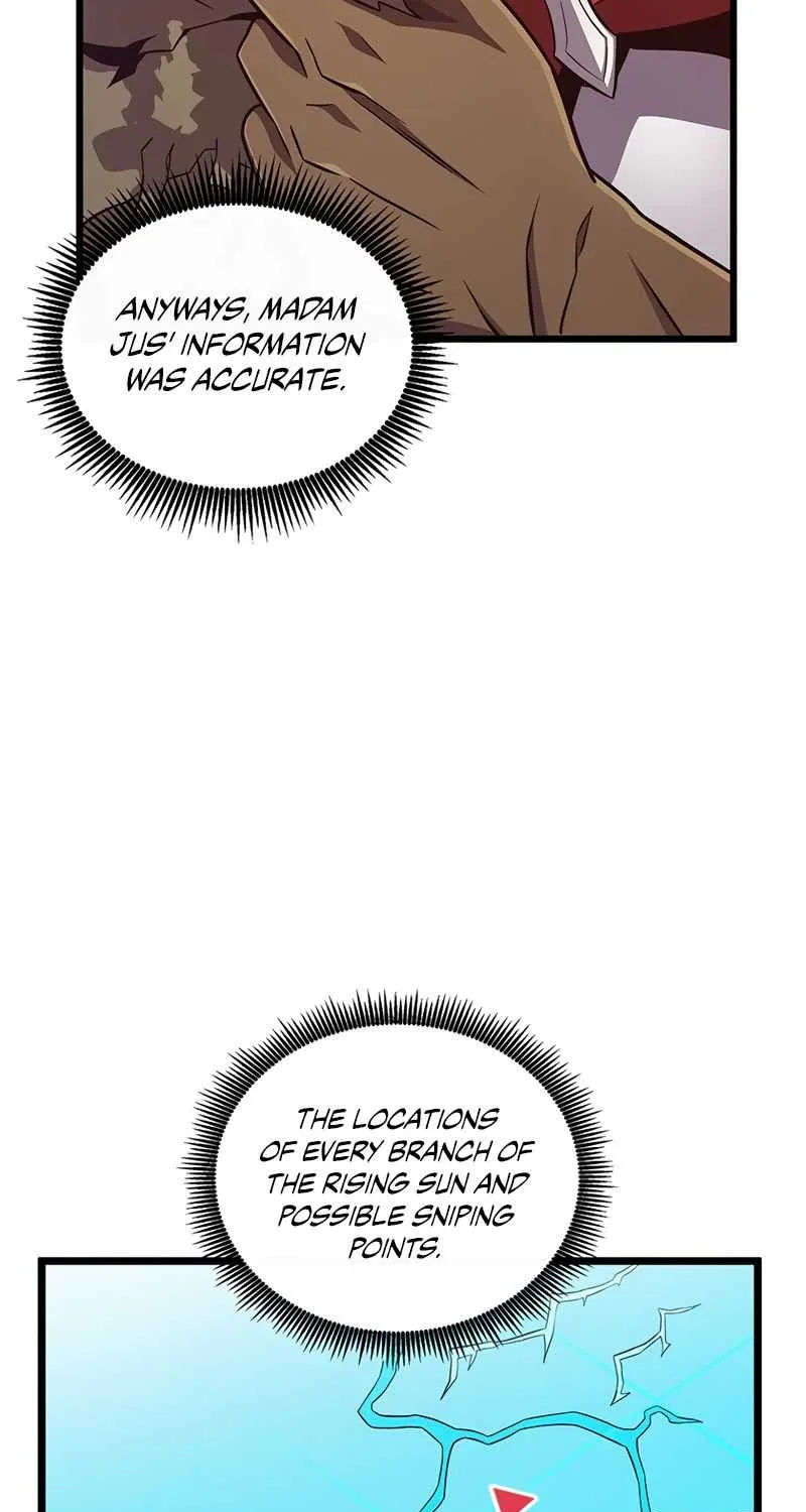 Read Arcane Sniper chapter 65 image 51 on Lezhin