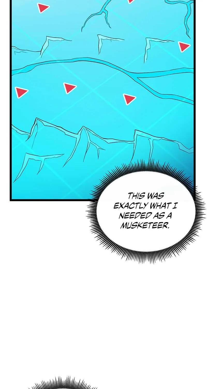 Read Arcane Sniper chapter 65 image 52 on Lezhin
