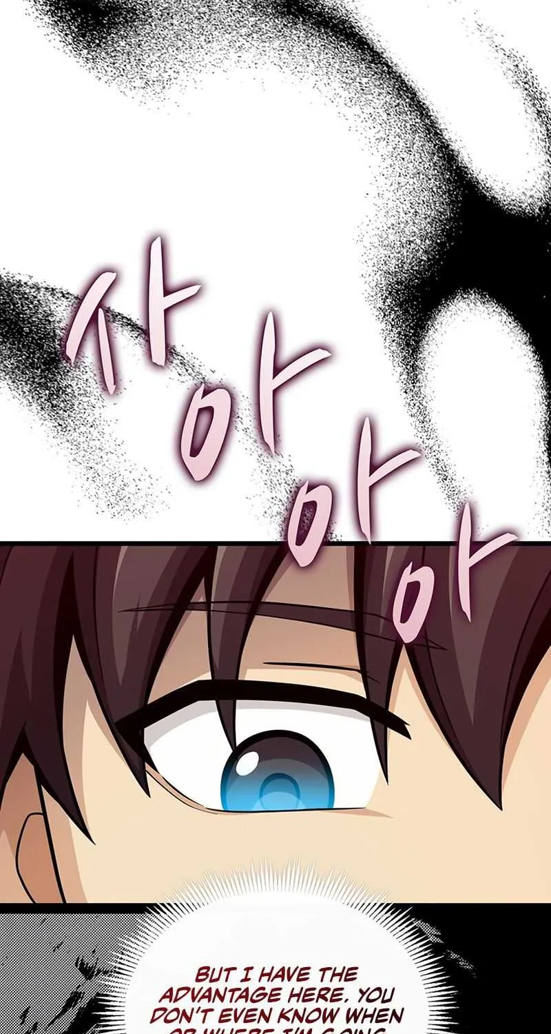 Read Arcane Sniper chapter 65 image 54 on Lezhin