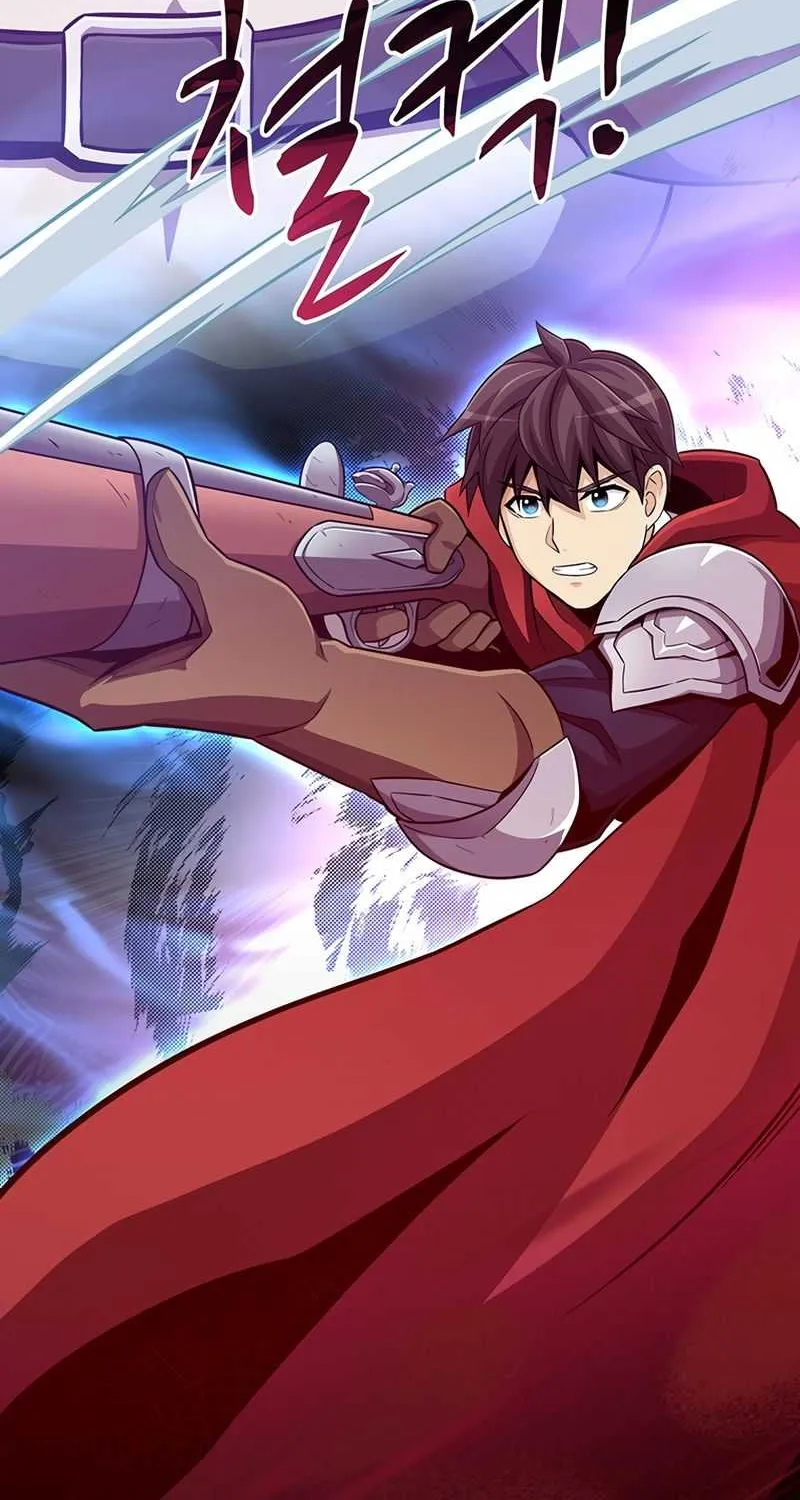 Read Arcane Sniper chapter 65 image 56 on Lezhin