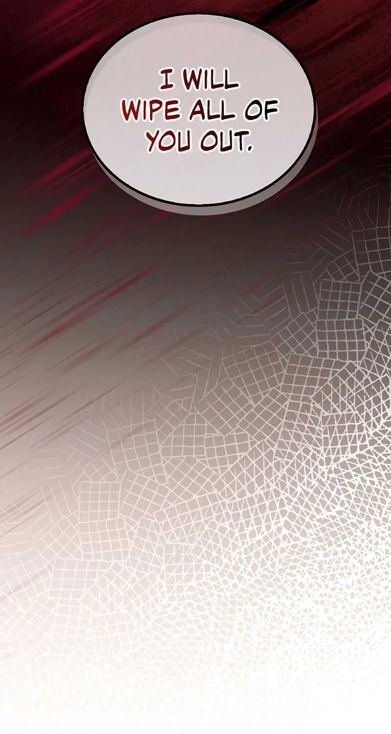 Read Arcane Sniper chapter 65 image 58 on Lezhin