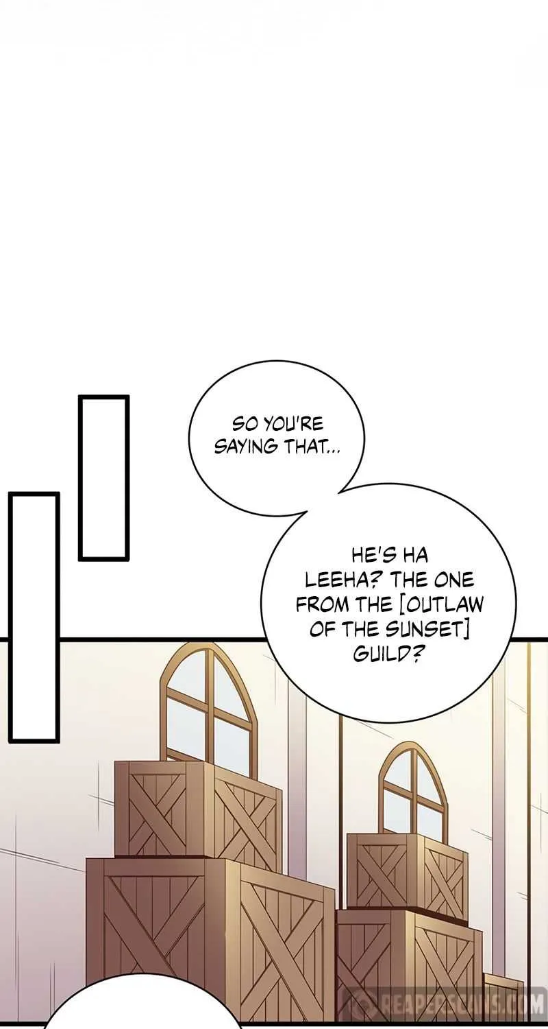 Read Arcane Sniper chapter 65 image 59 on Lezhin