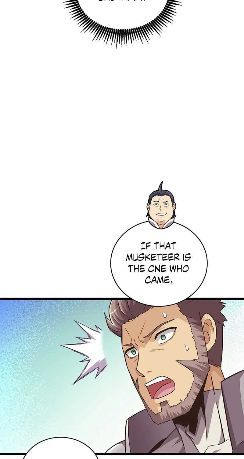 Read Arcane Sniper chapter 65 image 6 on Lezhin