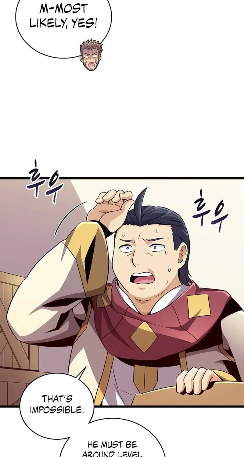 Read Arcane Sniper chapter 65 image 60 on Lezhin