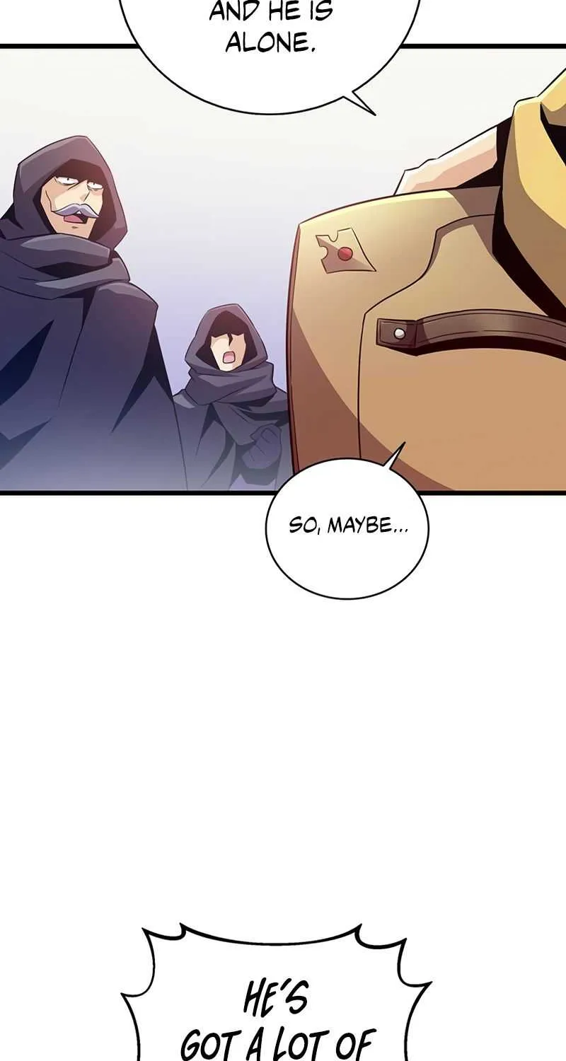 Read Arcane Sniper chapter 65 image 63 on Lezhin