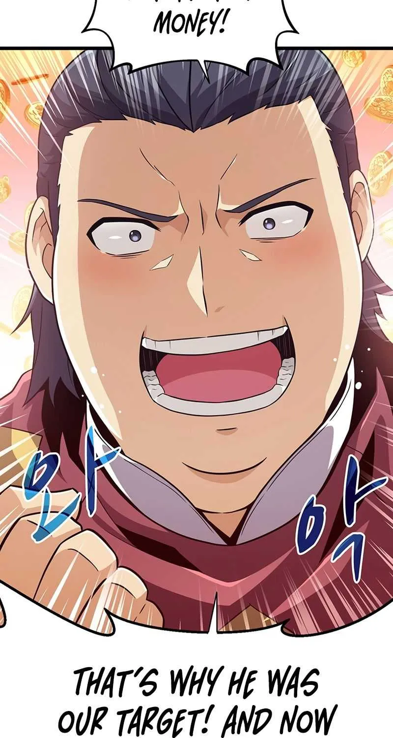 Read Arcane Sniper chapter 65 image 64 on Lezhin