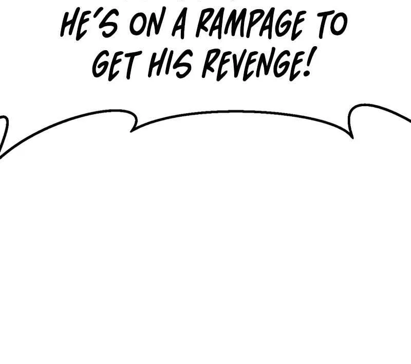 Read Arcane Sniper chapter 65 image 65 on Lezhin