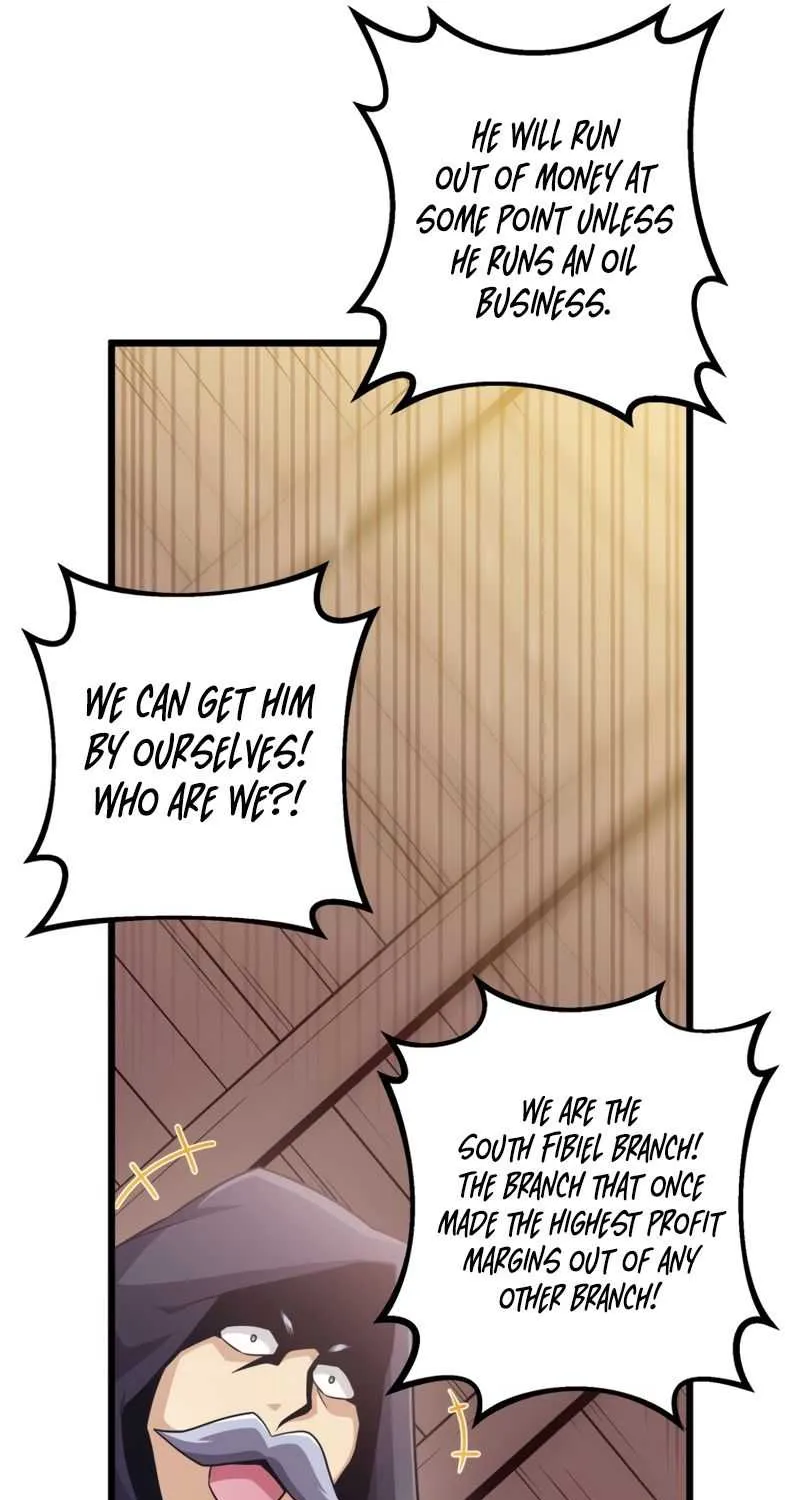 Read Arcane Sniper chapter 65 image 66 on Lezhin