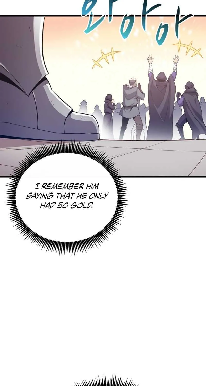 Read Arcane Sniper chapter 65 image 68 on Lezhin