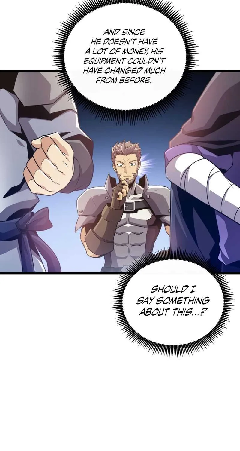 Read Arcane Sniper chapter 65 image 69 on Lezhin