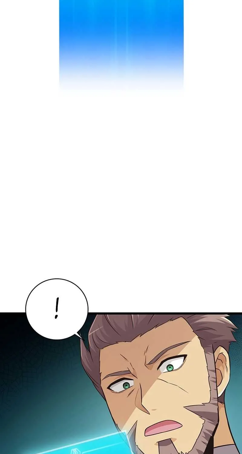 Read Arcane Sniper chapter 65 image 72 on Lezhin