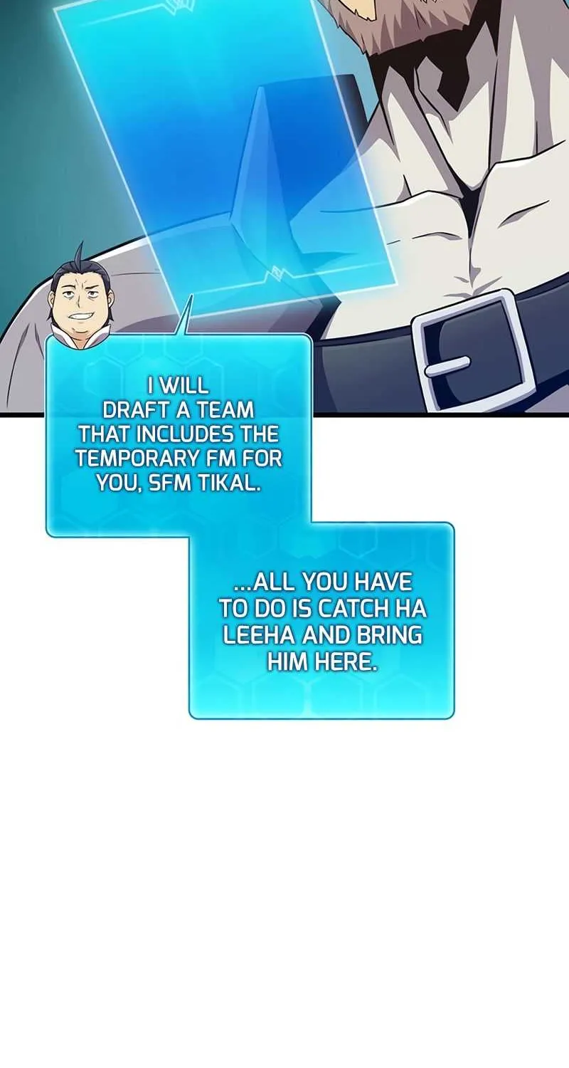 Read Arcane Sniper chapter 65 image 73 on Lezhin