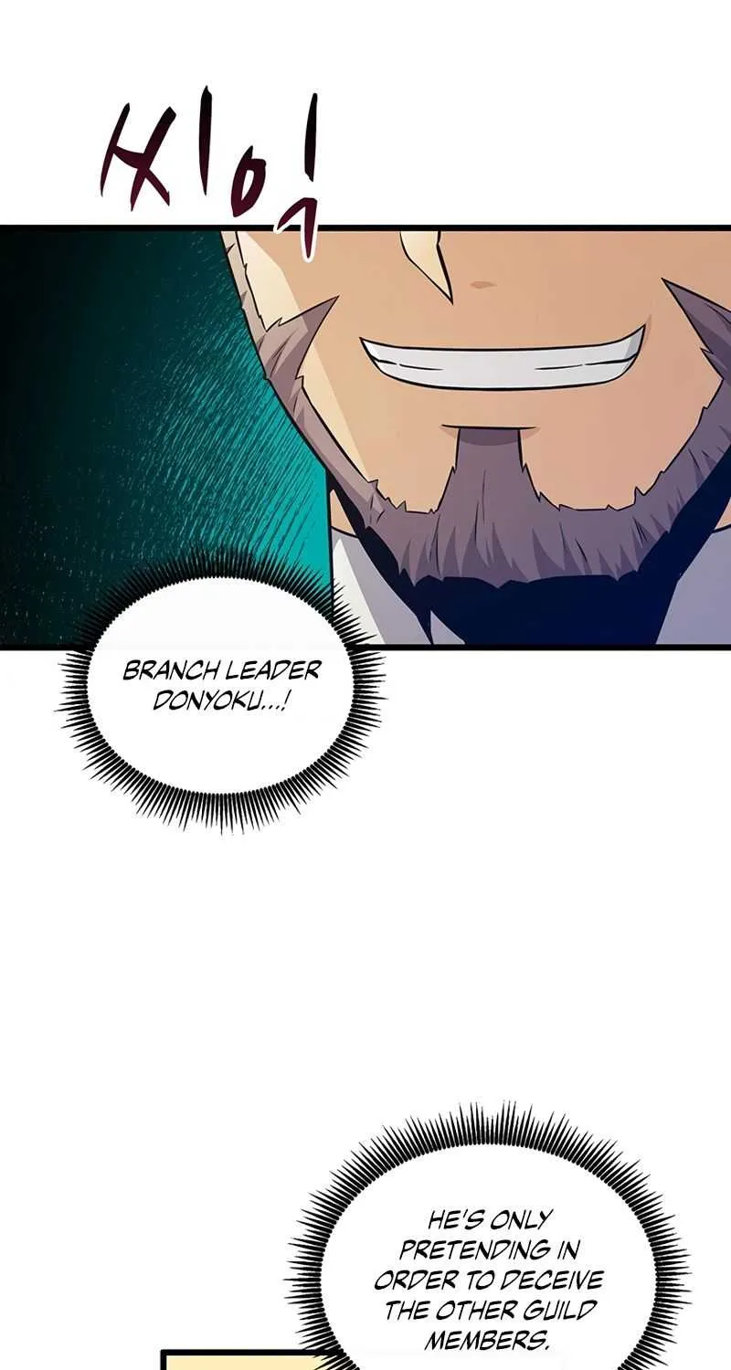 Read Arcane Sniper chapter 65 image 74 on Lezhin