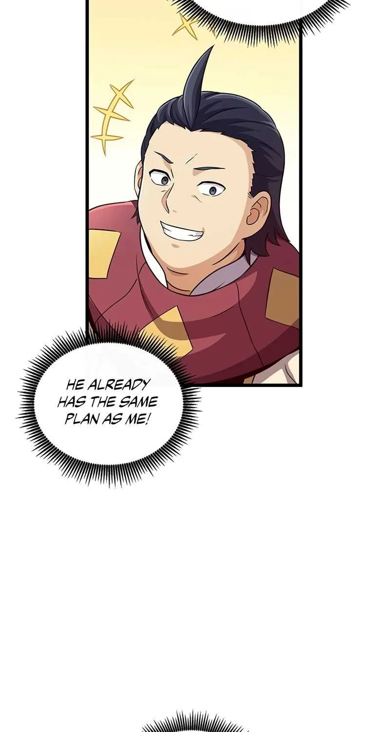 Read Arcane Sniper chapter 65 image 75 on Lezhin