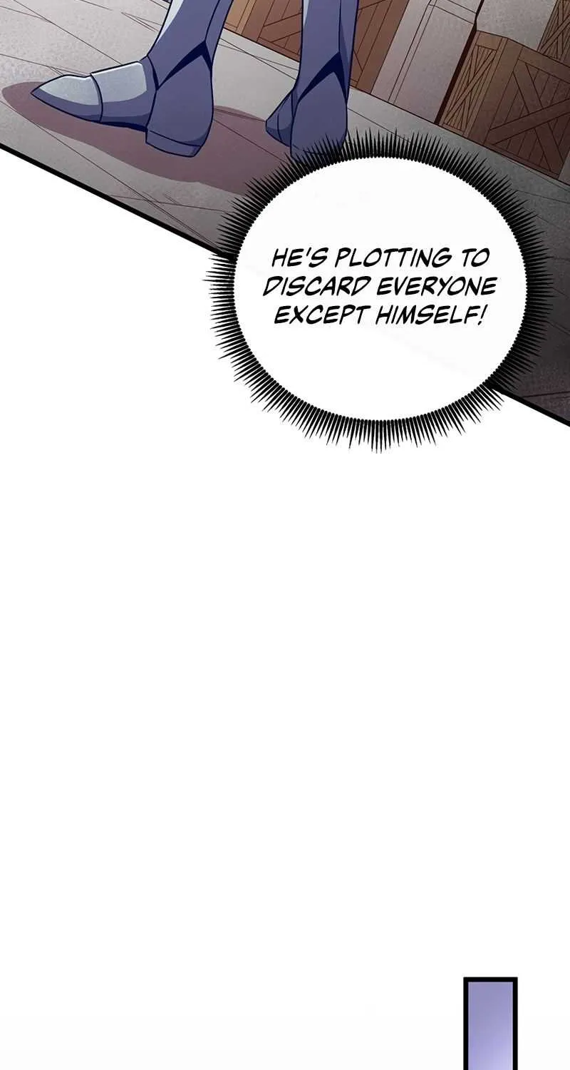 Read Arcane Sniper chapter 65 image 77 on Lezhin